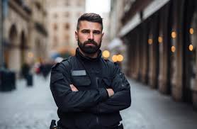 Security
