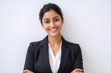 Priya Singh