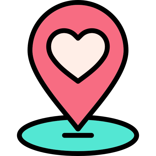 Venue Selection
