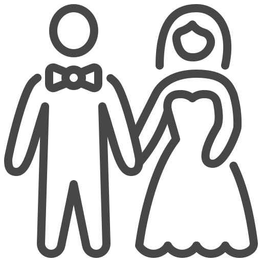 Wedding Planning